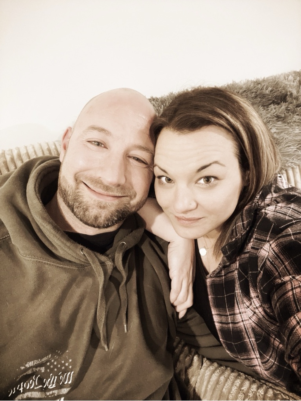 💕 SHELBY IS LIVE COME JOIN SHARE SHOW!! 💕 - Picture 8 of 15